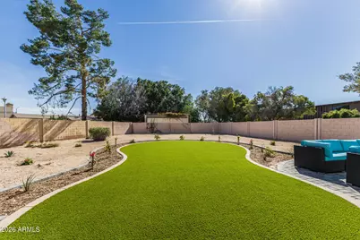 3225 W Marconi Avenue, Phoenix, AZ 85053 - Photo 48