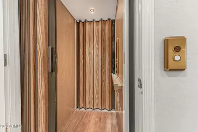 3225 W Marconi Avenue, Phoenix, AZ 85053 - Photo 28