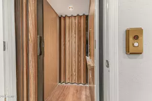 3225 W Marconi Ave, Phoenix, AZ 85053 - Photo 28