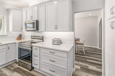 3225 W Marconi Avenue, Phoenix, AZ 85053 - Photo 14