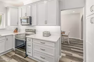 3225 W Marconi Ave, Phoenix, AZ 85053 - Photo 14