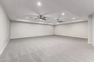 3225 W Marconi Ave, Phoenix, AZ 85053 - Photo 32