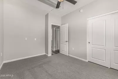 3225 W Marconi Avenue, Phoenix, AZ 85053 - Photo 26