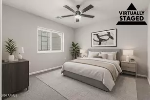 3225 W Marconi Ave, Phoenix, AZ 85053 - Photo 38