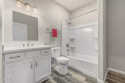 3225 W Marconi Avenue, Phoenix, AZ 85053 - Photo 24