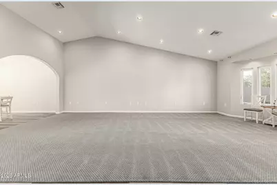 3225 W Marconi Avenue, Phoenix, AZ 85053 - Photo 8