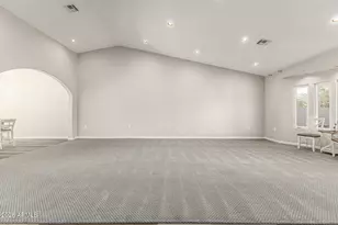 3225 W Marconi Ave, Phoenix, AZ 85053 - Photo 8