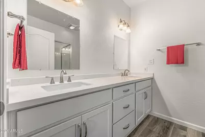 3225 W Marconi Avenue, Phoenix, AZ 85053 - Photo 20