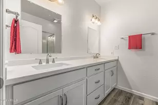 3225 W Marconi Ave, Phoenix, AZ 85053 - Photo 20