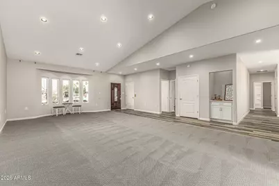 3225 W Marconi Avenue, Phoenix, AZ 85053 - Photo 4