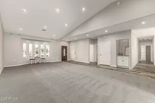 3225 W Marconi Ave, Phoenix, AZ 85053 - Photo 4