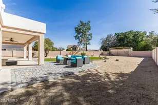 3225 W Marconi Ave, Phoenix, AZ 85053 - Photo 46