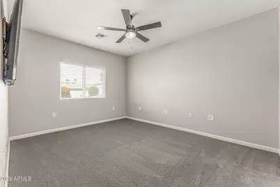 3225 W Marconi Avenue, Phoenix, AZ 85053 - Photo 16