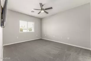 3225 W Marconi Ave, Phoenix, AZ 85053 - Photo 16