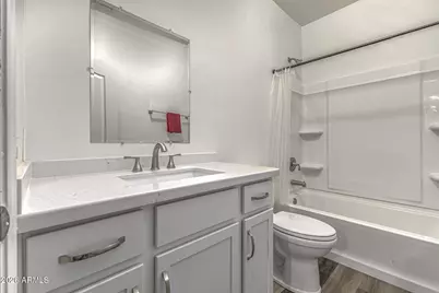 3225 W Marconi Avenue, Phoenix, AZ 85053 - Photo 36