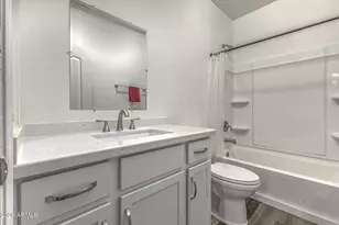 3225 W Marconi Ave, Phoenix, AZ 85053 - Photo 36