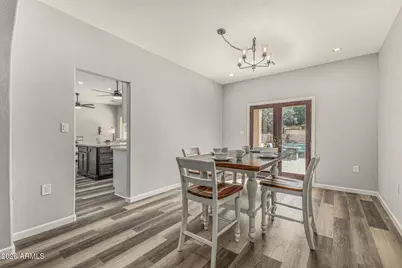 3225 W Marconi Avenue, Phoenix, AZ 85053 - Photo 10