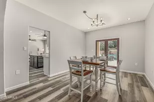 3225 W Marconi Ave, Phoenix, AZ 85053 - Photo 10