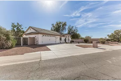 3225 W Marconi Avenue, Phoenix, AZ 85053 - Photo 2