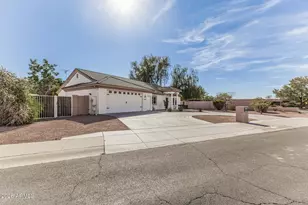 3225 W Marconi Ave, Phoenix, AZ 85053 - Photo 2