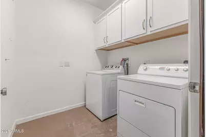 3225 W Marconi Avenue, Phoenix, AZ 85053 - Photo 40