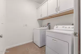 3225 W Marconi Ave, Phoenix, AZ 85053 - Photo 40