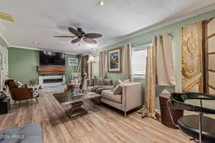 19802 N 32nd Street N, Phoenix, AZ 85050 - Photo 6