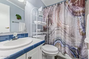 19802 N 32nd Street N, Phoenix, AZ 85050 - Photo 20