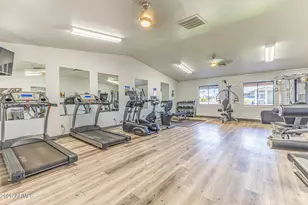 19802 N 32nd Street N, Phoenix, AZ 85050 - Photo 30