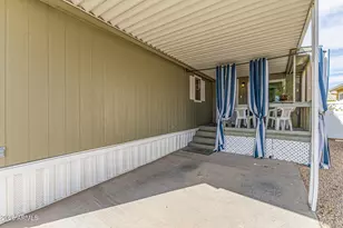 19802 N 32nd Street N, Phoenix, AZ 85050 - Photo 4