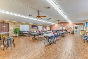 19802 N 32nd Street N, Phoenix, AZ 85050 - Photo 32