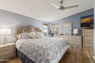 19802 N 32nd Street N, Phoenix, AZ 85050 - Photo 14