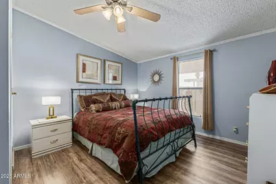 19802 N 32nd Street N #OFC, Phoenix, AZ 85050 - Photo 18