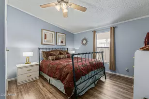 19802 N 32nd Street N, Phoenix, AZ 85050 - Photo 18