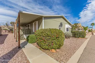 19802 N 32nd Street N, Phoenix, AZ 85050 - Photo 2