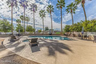 19802 N 32nd Street N, Phoenix, AZ 85050 - Photo 28