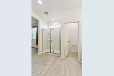 33908 N Beeblossom Trail, San Tan Valley, AZ 85144 - Photo 24