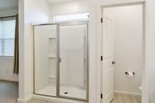 33908 N Beeblossom Trail, San Tan Valley, AZ 85144 - Photo 24