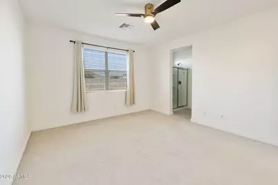 33908 N Beeblossom Trail, San Tan Valley, AZ 85144 - Photo 16
