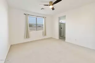 33908 N Beeblossom Trail, San Tan Valley, AZ 85144 - Photo 16