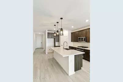 33908 N Beeblossom Trail, San Tan Valley, AZ 85144 - Photo 10