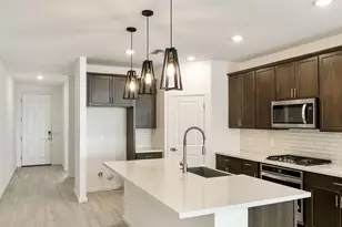 33908 N Beeblossom Trail, San Tan Valley, AZ 85144 - Photo 10