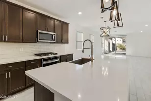 33908 N Beeblossom Trail, San Tan Valley, AZ 85144 - Photo 8