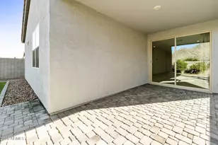 33908 N Beeblossom Trail, San Tan Valley, AZ 85144 - Photo 36