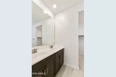 33908 N Beeblossom Trail, San Tan Valley, AZ 85144 - Photo 32