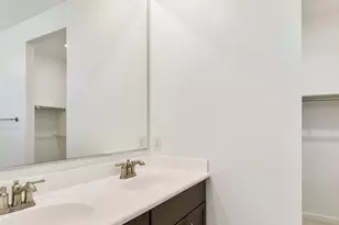 33908 N Beeblossom Trail, San Tan Valley, AZ 85144 - Photo 32