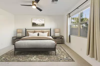 33908 N Beeblossom Trail, San Tan Valley, AZ 85144 - Photo 14