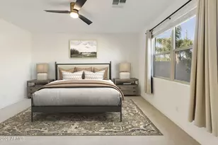 33908 N Beeblossom Trail, San Tan Valley, AZ 85144 - Photo 14