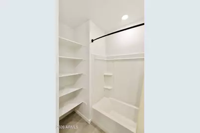 33908 N Beeblossom Trail, San Tan Valley, AZ 85144 - Photo 18