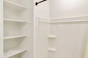 33908 N Beeblossom Trail, San Tan Valley, AZ 85144 - Photo 18